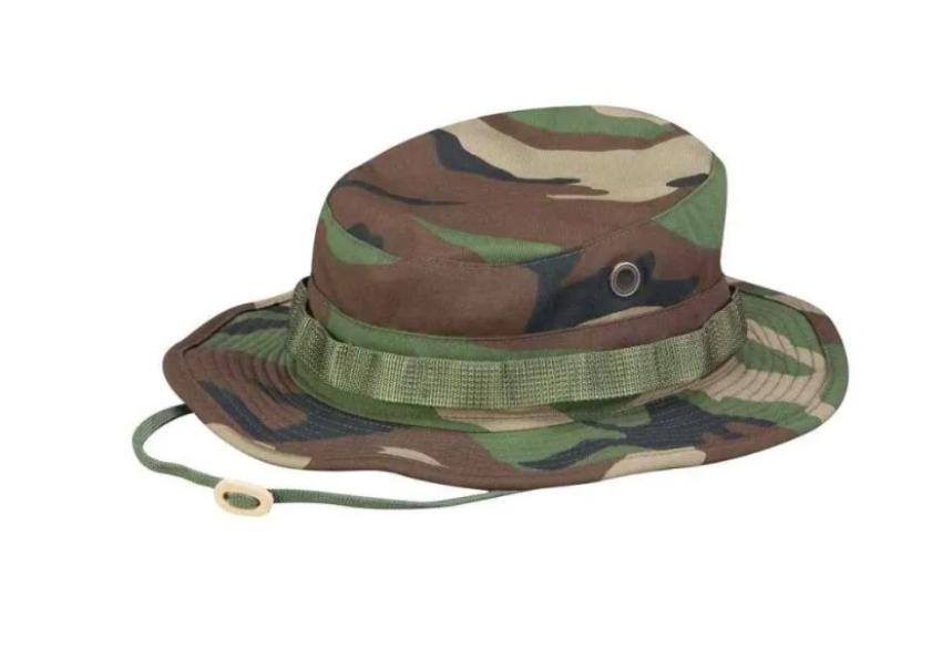 Why Does a Boonie Hat Stay Useful in Heat, Rain, and Long Days Outdoors