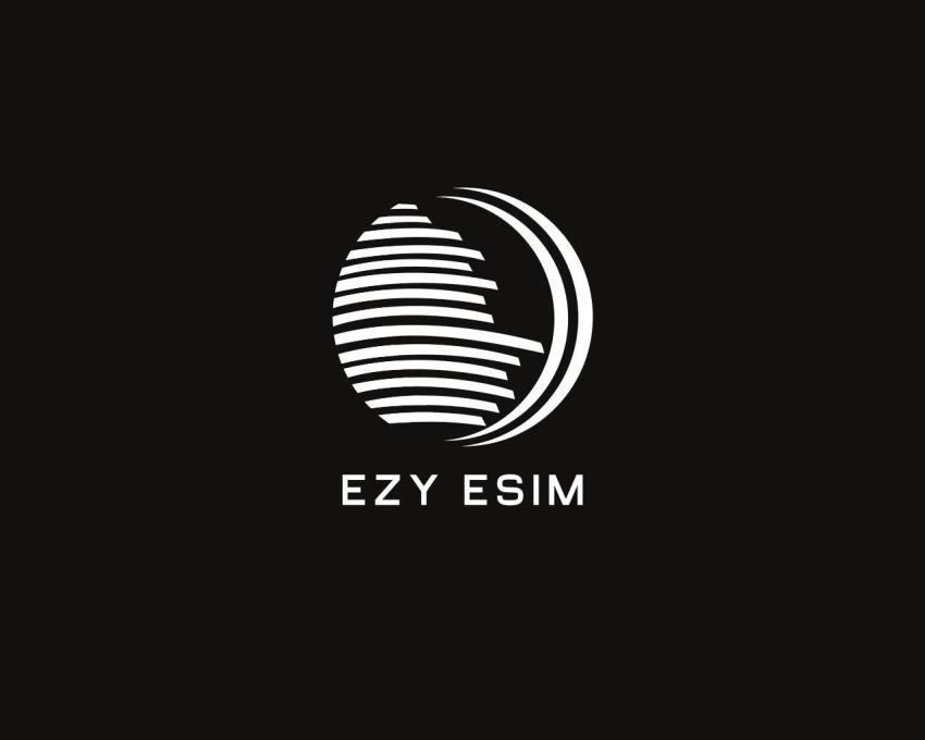 Ezy eSIM Retains #1 Overall Value Ranking for Thailand eSIMs Following September 2026 Price Review