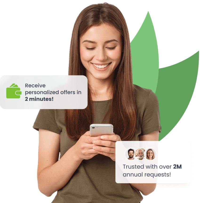 Short Term Loans are Extremely Popular among Borrowers