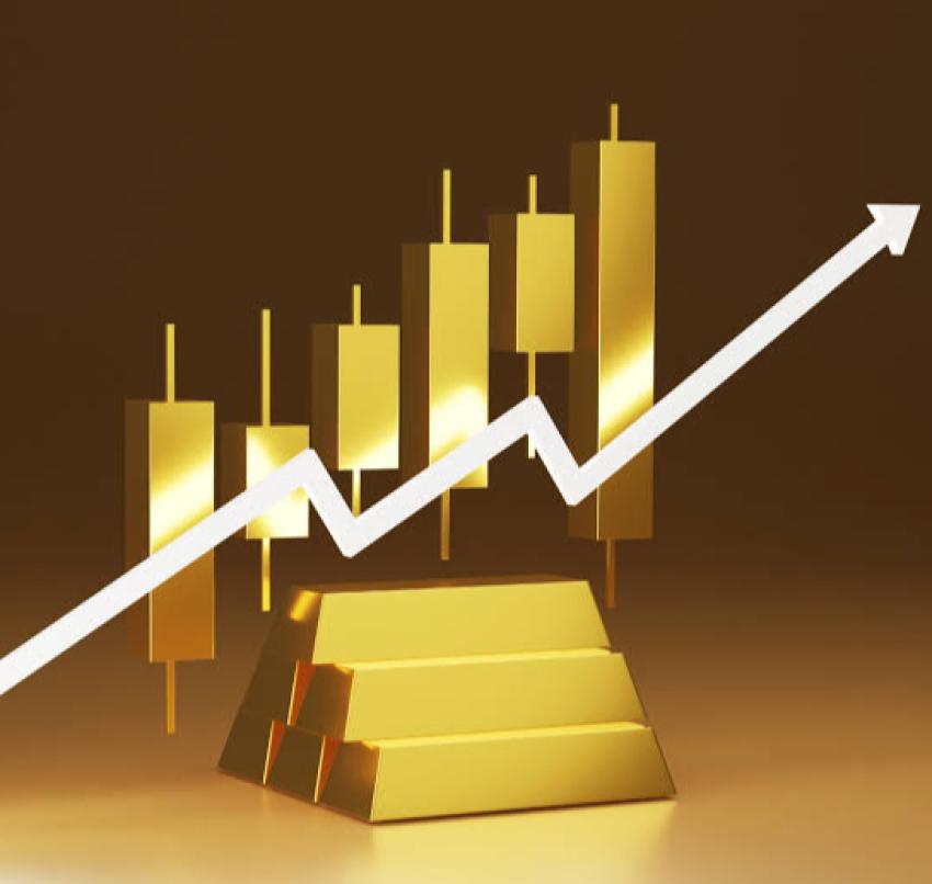A Modern Suburban Strategy for Long-Term Safe Gold Bullion Payouts