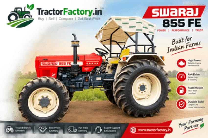 Top 7 Rare Old Tractor Models Every Collector Wants
