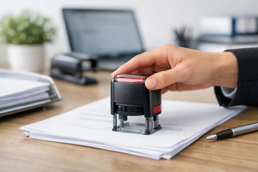 Document Attestation in Hyderabad