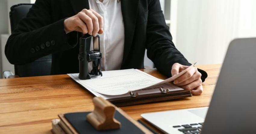 Certificate Apostille in Delhi - Talent Attestatio
