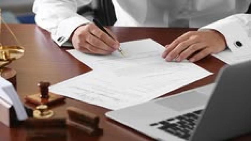 Why Your Certificate Cannot Be Apostilled Immediately: The Verification Steps You Need to Know