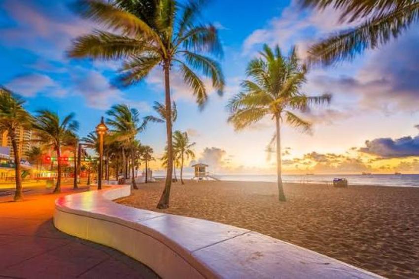 How Do You Prepare to Travel to Florida Best Things You Need Before Your Trip
