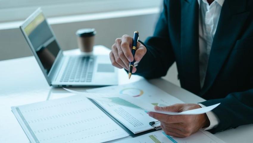 Certificate Apostille in Mumbai