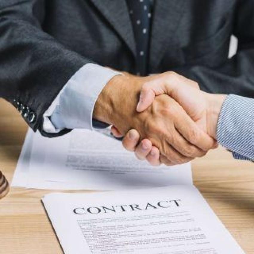Certificate Apostille in Hyderabad
