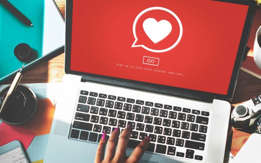 Professional SEO Solutions for Adult Dating Businesses Online