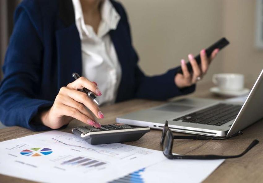 Certificate Apostille in Hyderabad