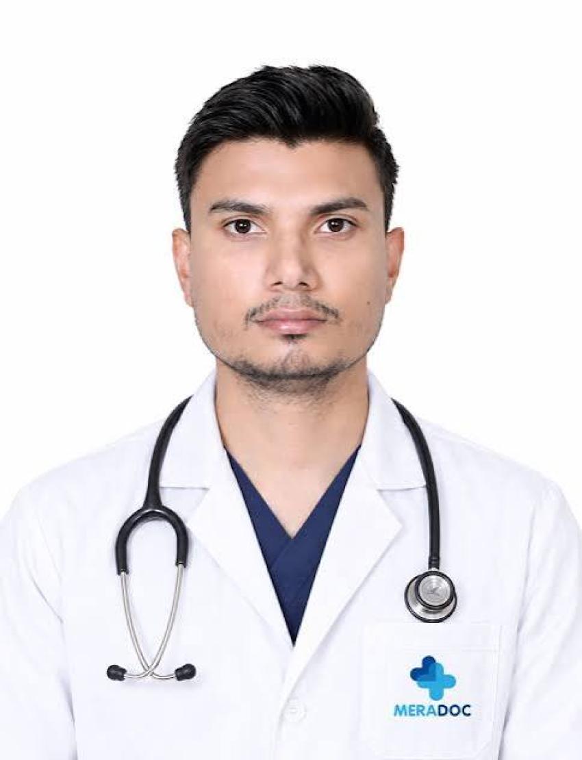 What Happens After You Cancel a Wafid Medical Booking?