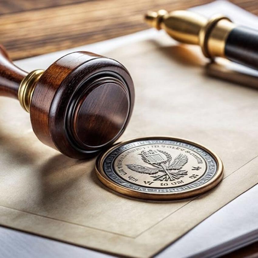 Certificate Attestation in Chennai