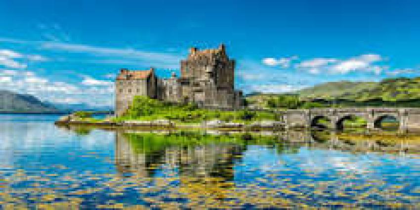 10 Best Things to Do and Visit on a Holiday in Scotland?