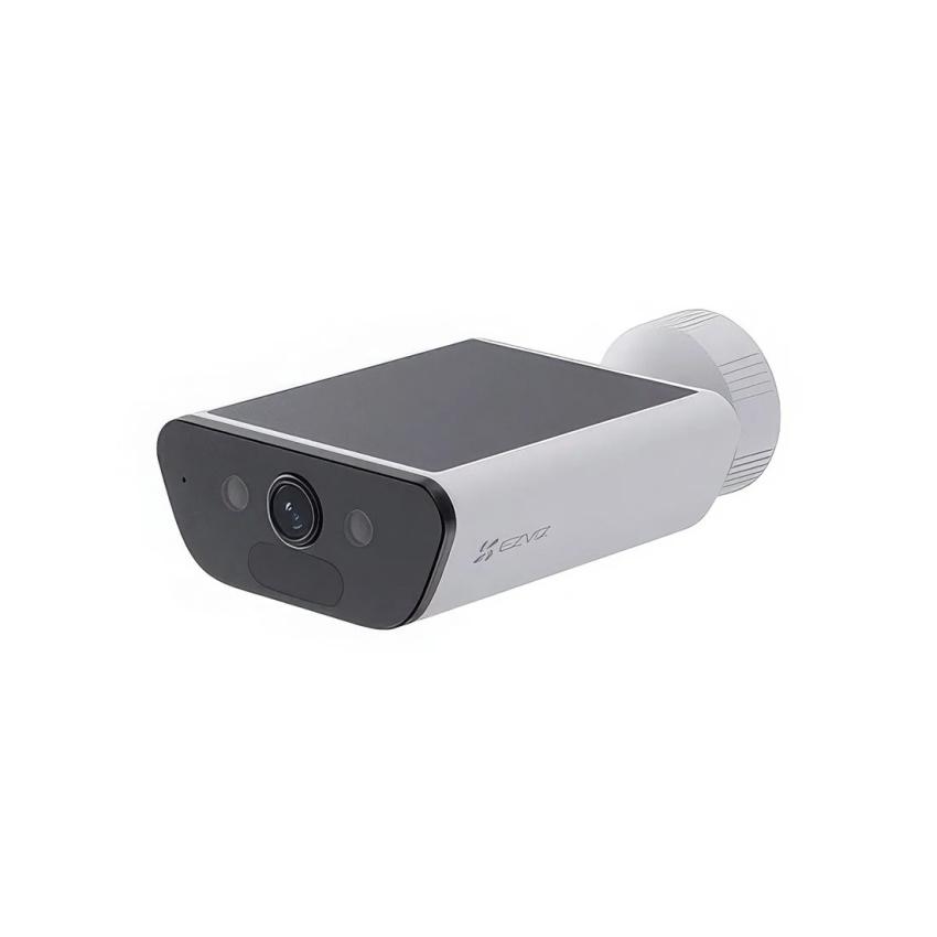 Battery Camera Price in Pakistan – Updated Price List 2026