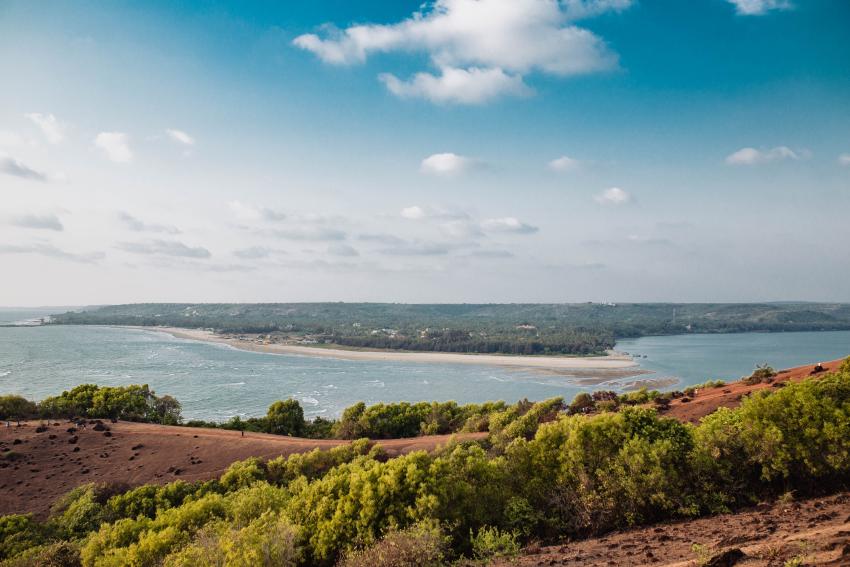 Affordable Goa Tour Packages for Couples