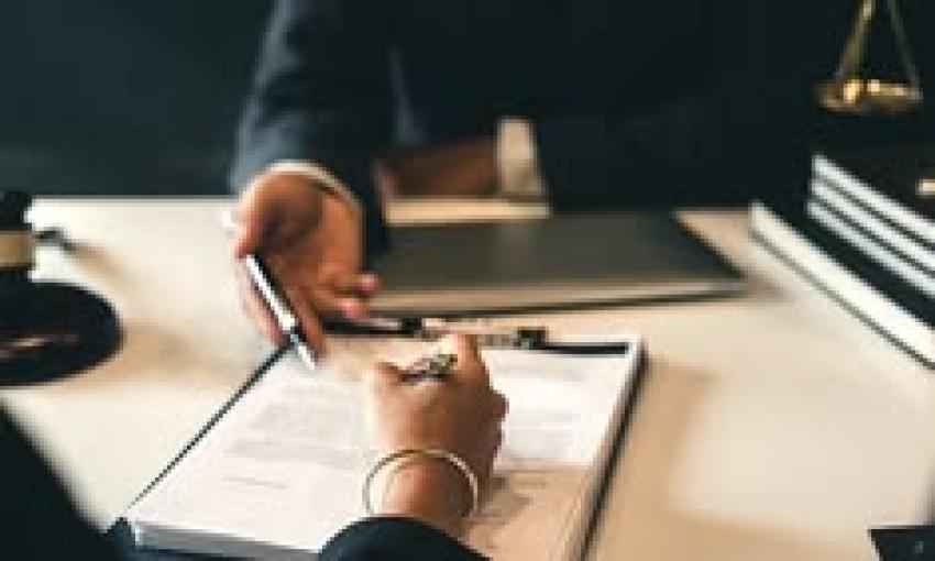 Certificate Attestation in Bangalore