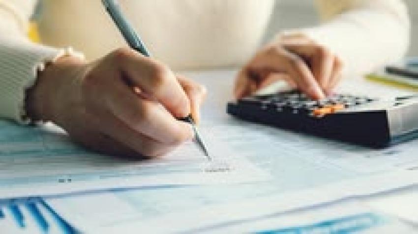 Certificate Attestation in Bangalore