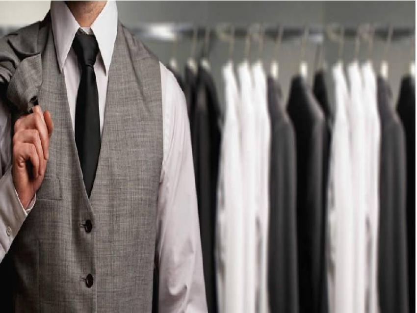 What are vital advantages of hiring experts for Wedding dresses dry cleaning?