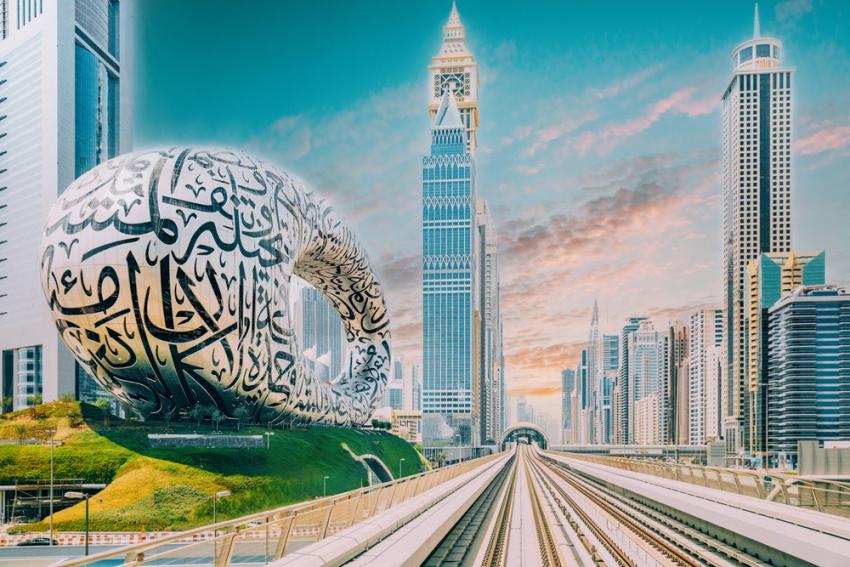 Cheapest Free Zone in UAE: 10 Affordable Options for New Businesses in 2026-27