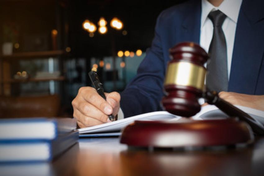 Consumer attorney guidance for unresolved repair issues and legal options