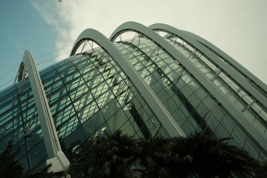 Best Singapore Tour Package from India