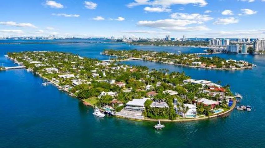 5-Day Florida Itinerary Which Places Should You Prioritize in Early January