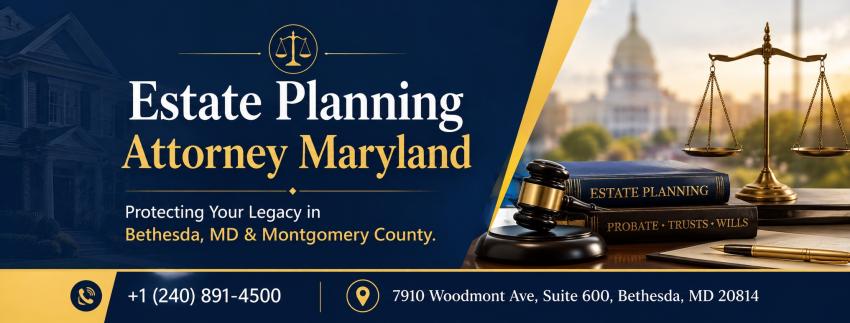 What to Do When You Run into Trouble with Your HOA in Maryland