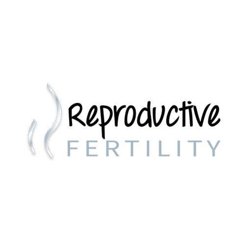 Reproductive Fertility Center (RFC) / Dr. Peyman Saadat