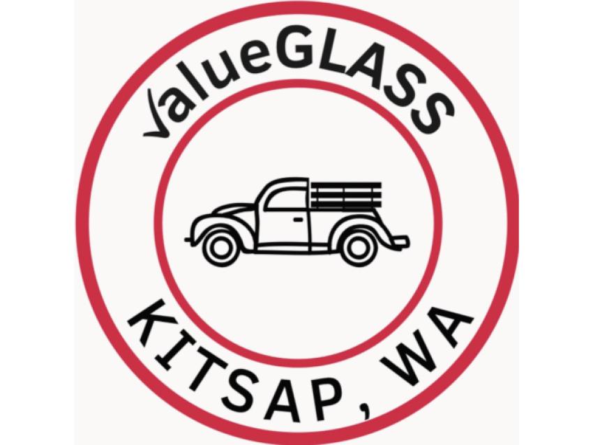 valueGLASS Calls for Independent Choice as Safelite Absorbs Kitsap Competitor