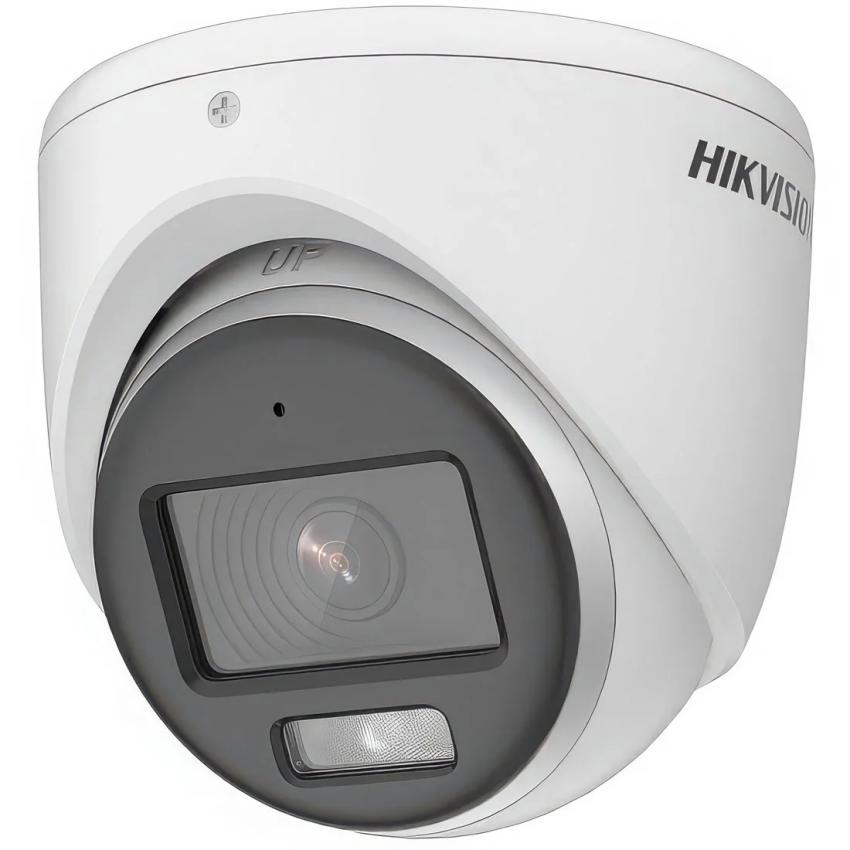Security Camera Price in Pakistan – Affordable Options for Every Budget