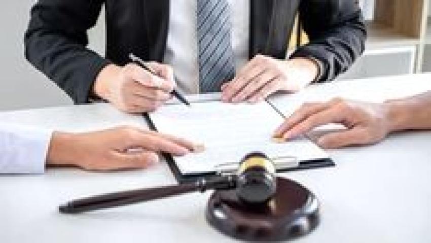 Certificate Attestation Agent In Delhi