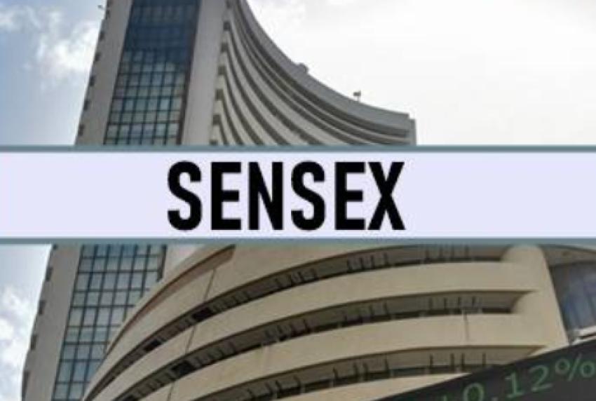 A Simple Guide to What Is Sensex and Why It Is Important