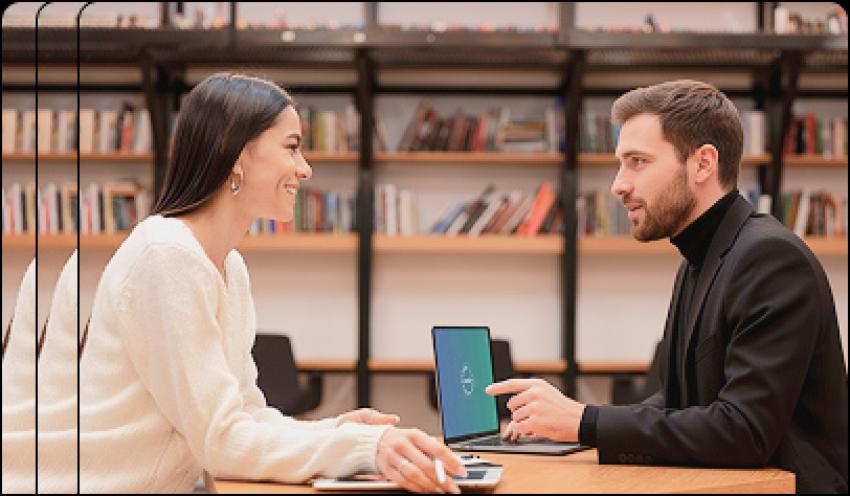 Beyond Memorization: How a Tutor for Law Students Builds Real Legal Understanding