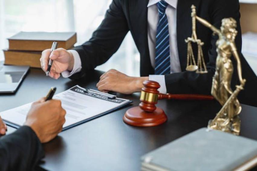 Certificate Attestation Agent In Chennai
