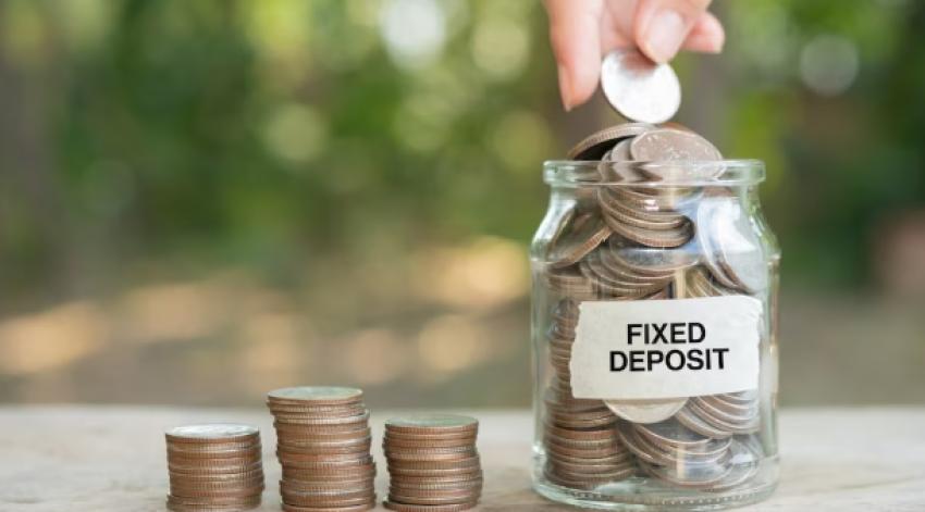 How Fixed Deposit Rules Apply to Senior Citizens Earning Higher Interest