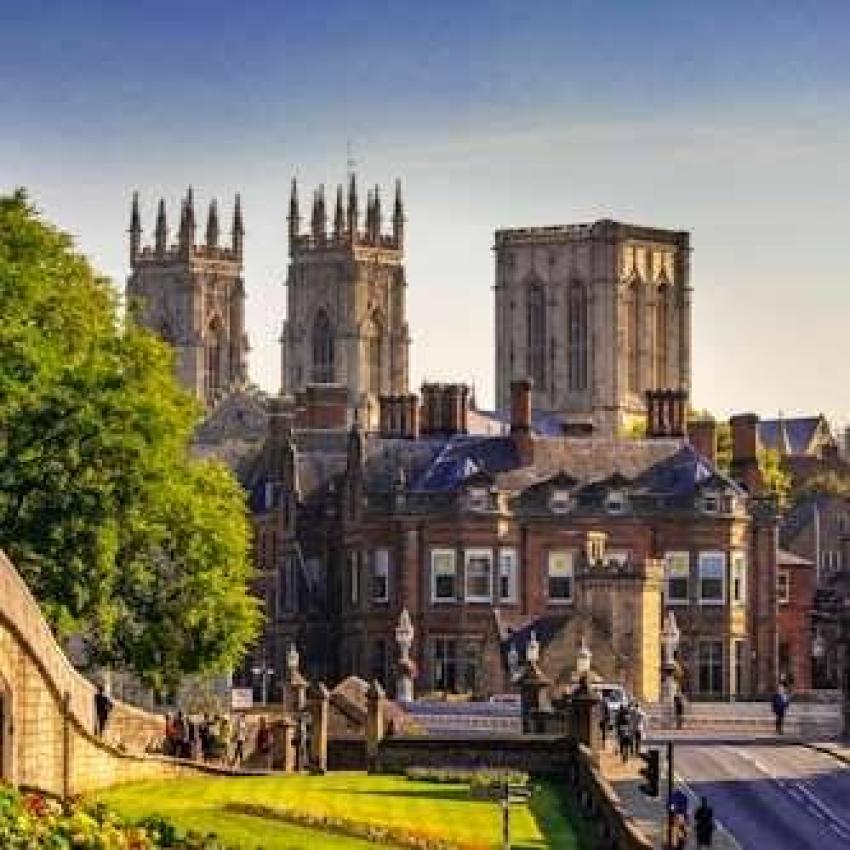 What Do I Need to Know or Prepare Before Traveling to the UK Next Month?