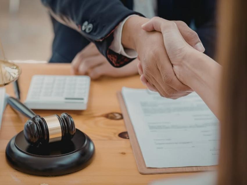 Certificate Attestation Agent In Bangalore