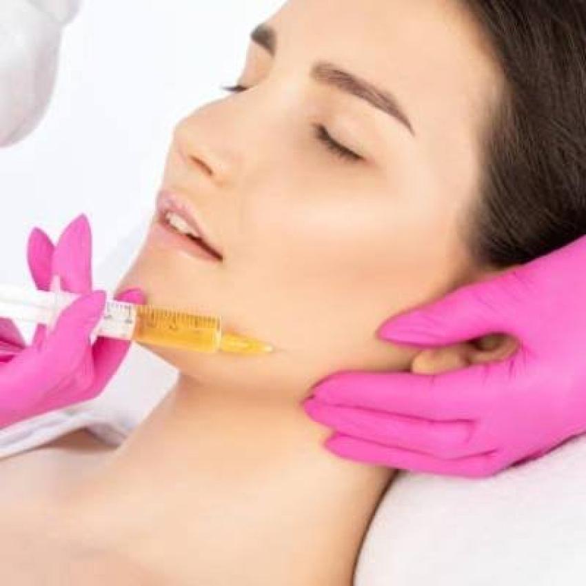 Bio Rae Injection: Understanding Its Uses, Ingredients and What to Know Before Use