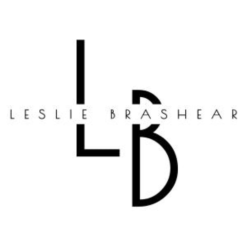 Fine-Art Travel Photographer Leslie Brashear Launches New Türkiye Photography Collection