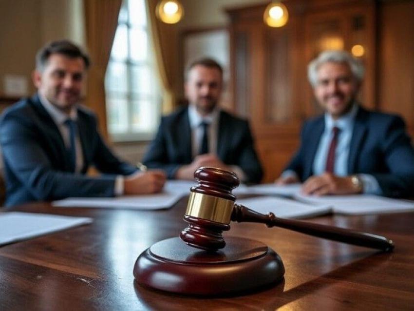 Attestation Services In Mumbai