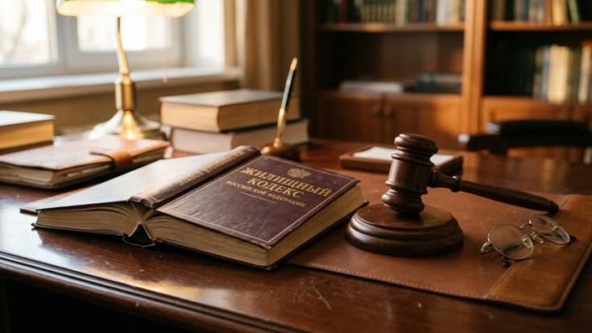 Attestation Services In Chennai