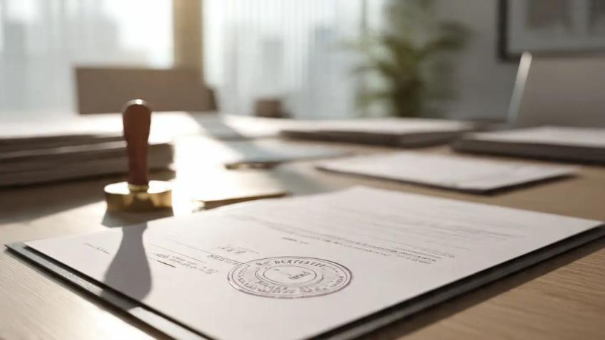 Attestation Services In Bangalore