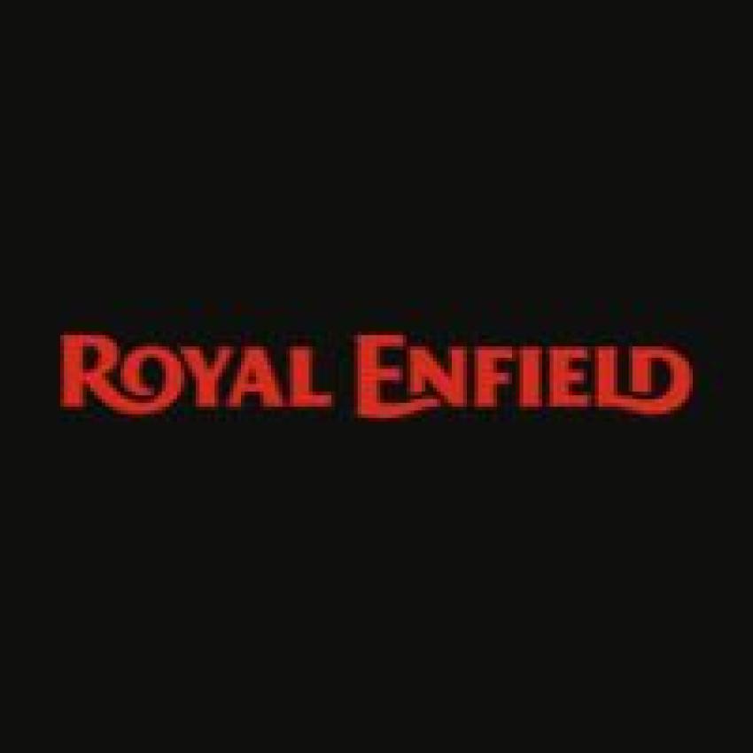 Royal Enfield Meteor 350 Earns Reviewer Praise For Easier City Riding and Relaxed Highway Cruising