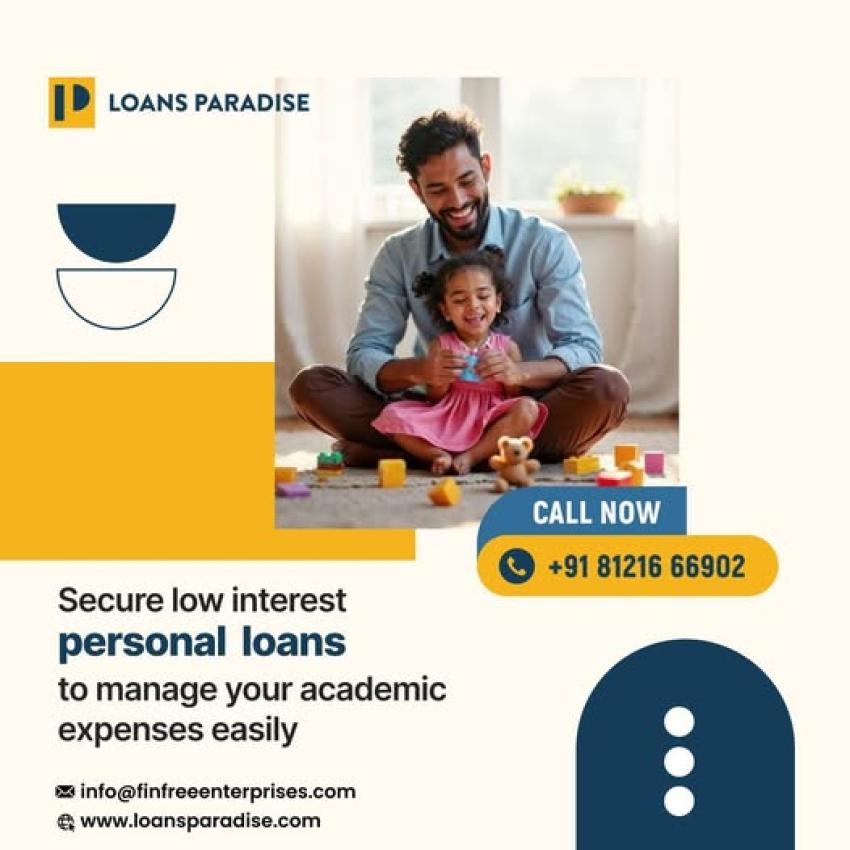 Essential Handbook for Obtaining Economical Personal Credit Facilities