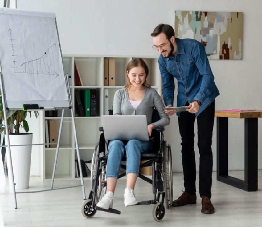 What NDIS Development-Life Skills Services in Perth Actually Cover