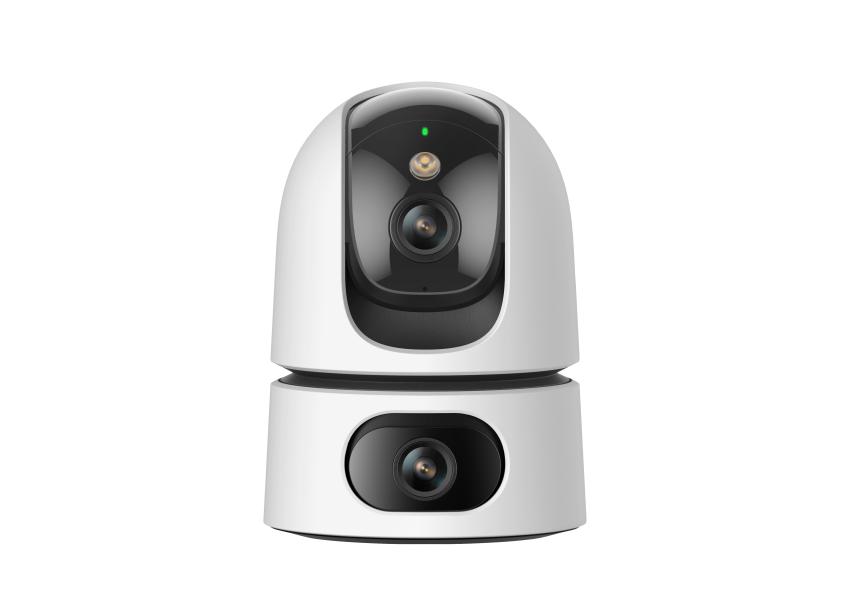 Best CCTV Cameras for Home Security in Pakistan