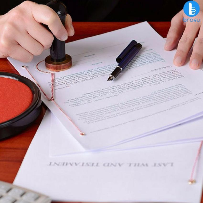 Qatar Embassy Attestation in Hyderabad for Job and Employment Purposes
