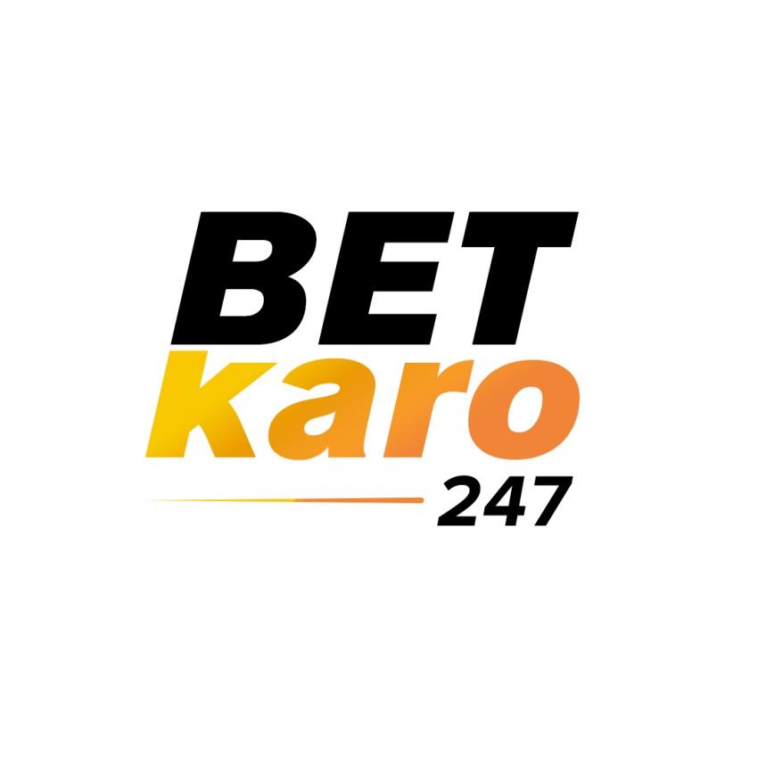 Trusted Online Casino ID Service – Betkaro247