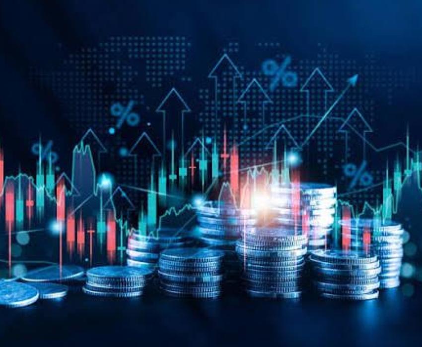 Questions for Reviewing an FX Position After It Closes