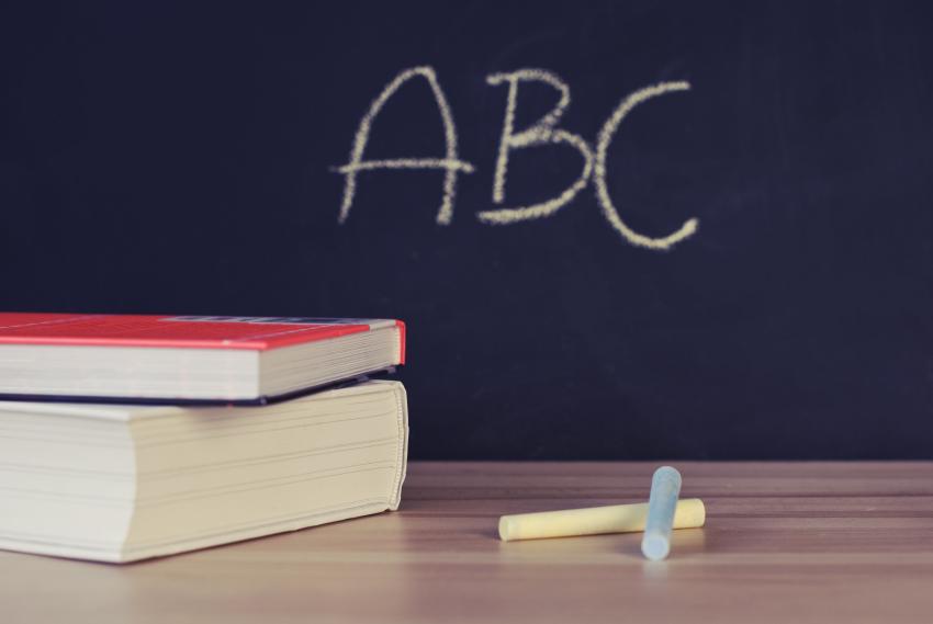 10 Best Tuition Agencies in Singapore for Finding Private Tutors