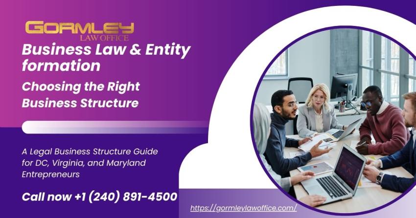 When Trust Is Broken: A Guide to Fiduciary Litigation in Maryland